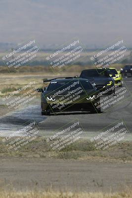 media/Jul-28-2024-Speed Ventures (Sun) [[35be2e364f]]/Black Group/Session 3 (Sunrise)/